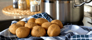 aardappel ovenschotel koken 800x350px