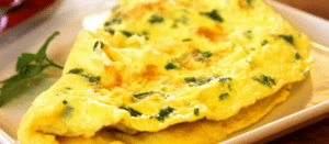 koolhydraatarme indiase omelet 800x350px