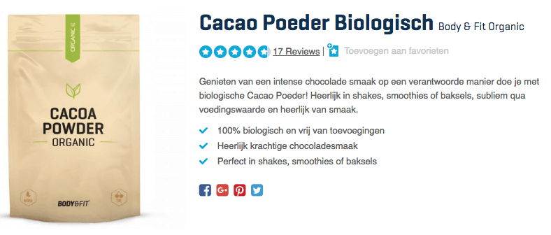 koop Cacao_Poeder_Biologisch