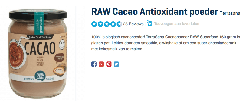 Koop raw-cacao-antioxidant-poeder