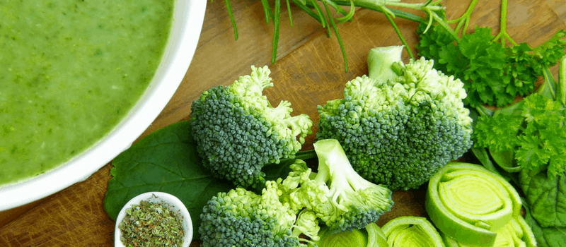 broccoli soep 800x350px