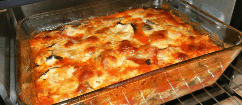 courgette lasagne 800x350px