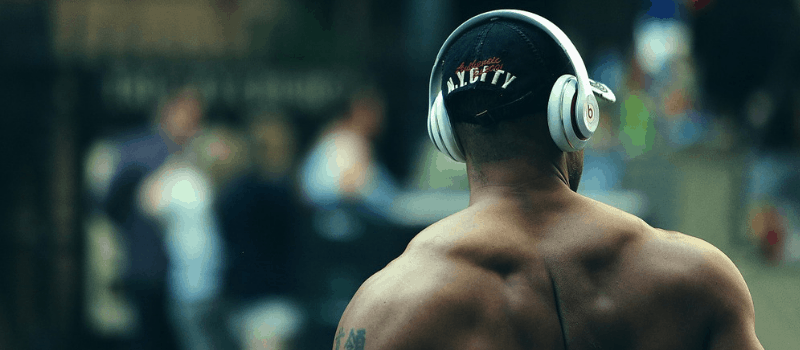 Creatine en Whey kopen? Leer hier alles over de kracht voor jouw lichaam!