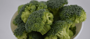 broccoli koken 800x350px