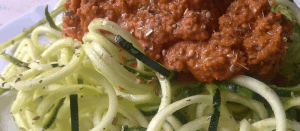 courgette spaghetti 800x350px