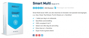 koop Smart Multi