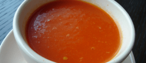 tomatensoep maken 800x350px