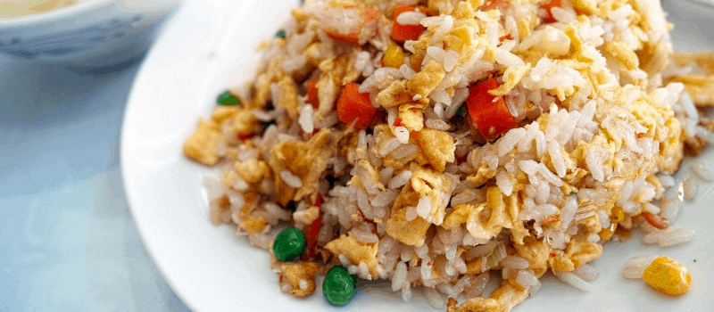 rijst met linzen 800x350px