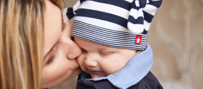 Cadeau voor moeder? TOP 10 ALLERBESTE van 2019!