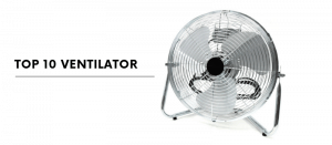 beste ventilator 800x350px