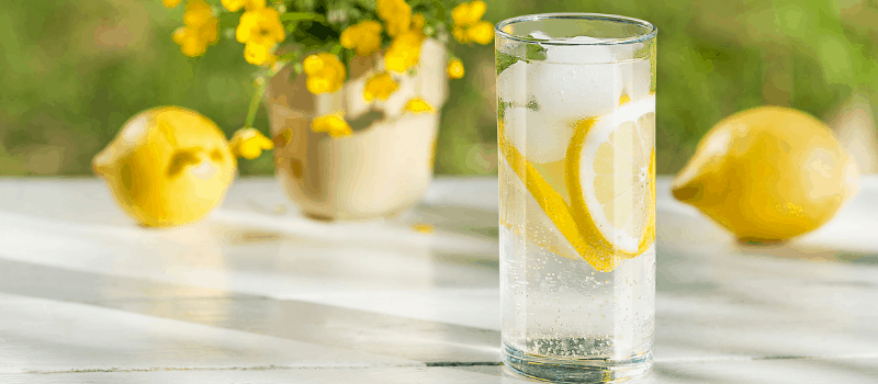 Soda maker 800x350px