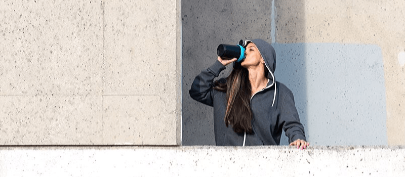 Whey perfection special series? Alles wat jij moet weten over Whey!
