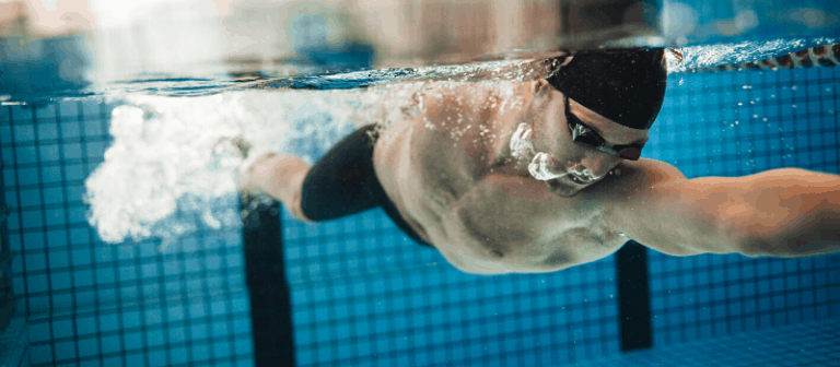 Hoe Word Je Breder Zonder Sportschool? Het Kan! Top 5 Oefeningen!