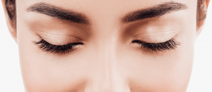 Beste wimperlijm