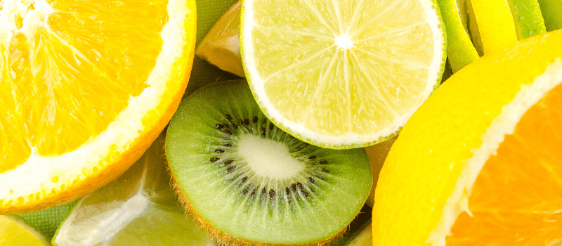 Wat zijn de beste vitamine D tabletten? TOP 5 voor Optimale Weerstand!