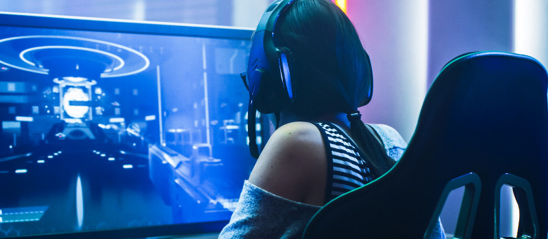 Beste Gaming headset kopen? TOP 5 ALLERBESTE van 2020!