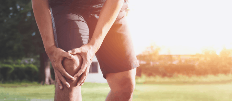 Beste vitamine D pillen? TOP 5 Krachtige Weerstand en Soepele Spieren!