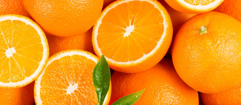Wat is vitamine C