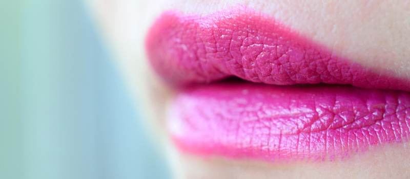 Dior lipgloss_ geliefd en gehaat