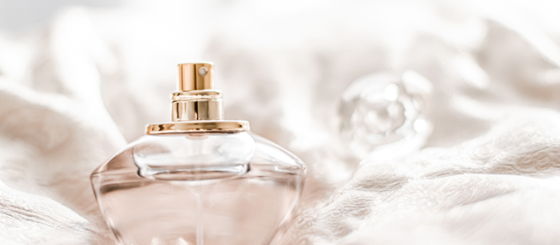 ras Volharding kwartaal Rituals parfum: Dames & Heren, Top 3 en waar te koop