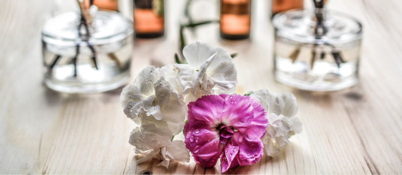 dilemma Kinematica parfum Rituals geurstokjes: welke zijn lekker, hoe te gebruiken en waar te koop