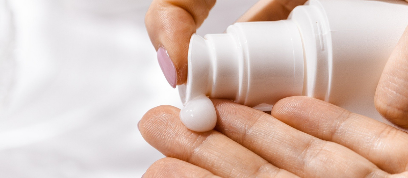 Beste Handcrème: Voor droge handen dé beste oplossing