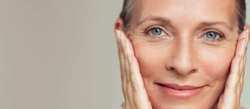 Beste anti rimpel creme? Top 5 voor Anti Aging: alle opties op een rij