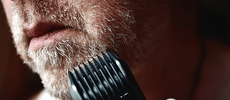 Wat kost een baardtrimmer