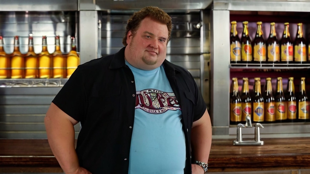 Snel buikvet verliezen met een Bio-HCG-kuur: werkt dat?