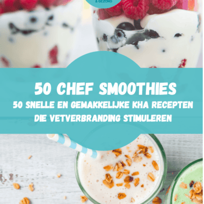 Droogtrainers_Smoothies-Shakes_A4