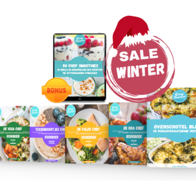 Winter_bundel_KHA_v1