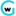 Logo van stackeronline.com